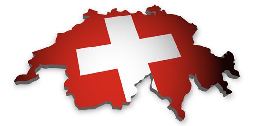 Après-midi jeux suisses