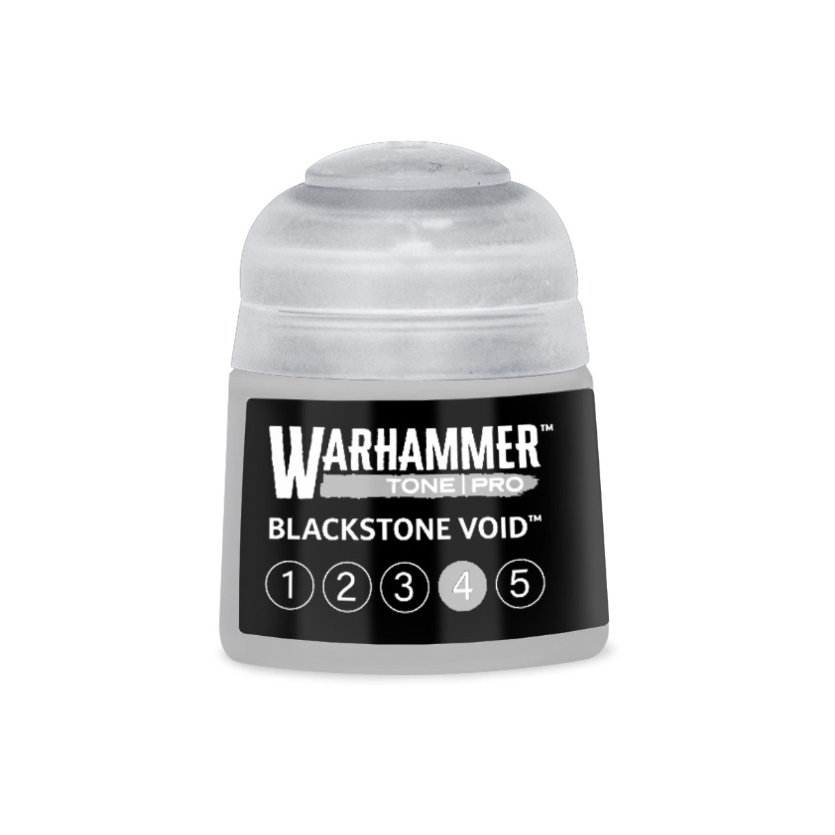 Tone Pro Blackstone Void 4