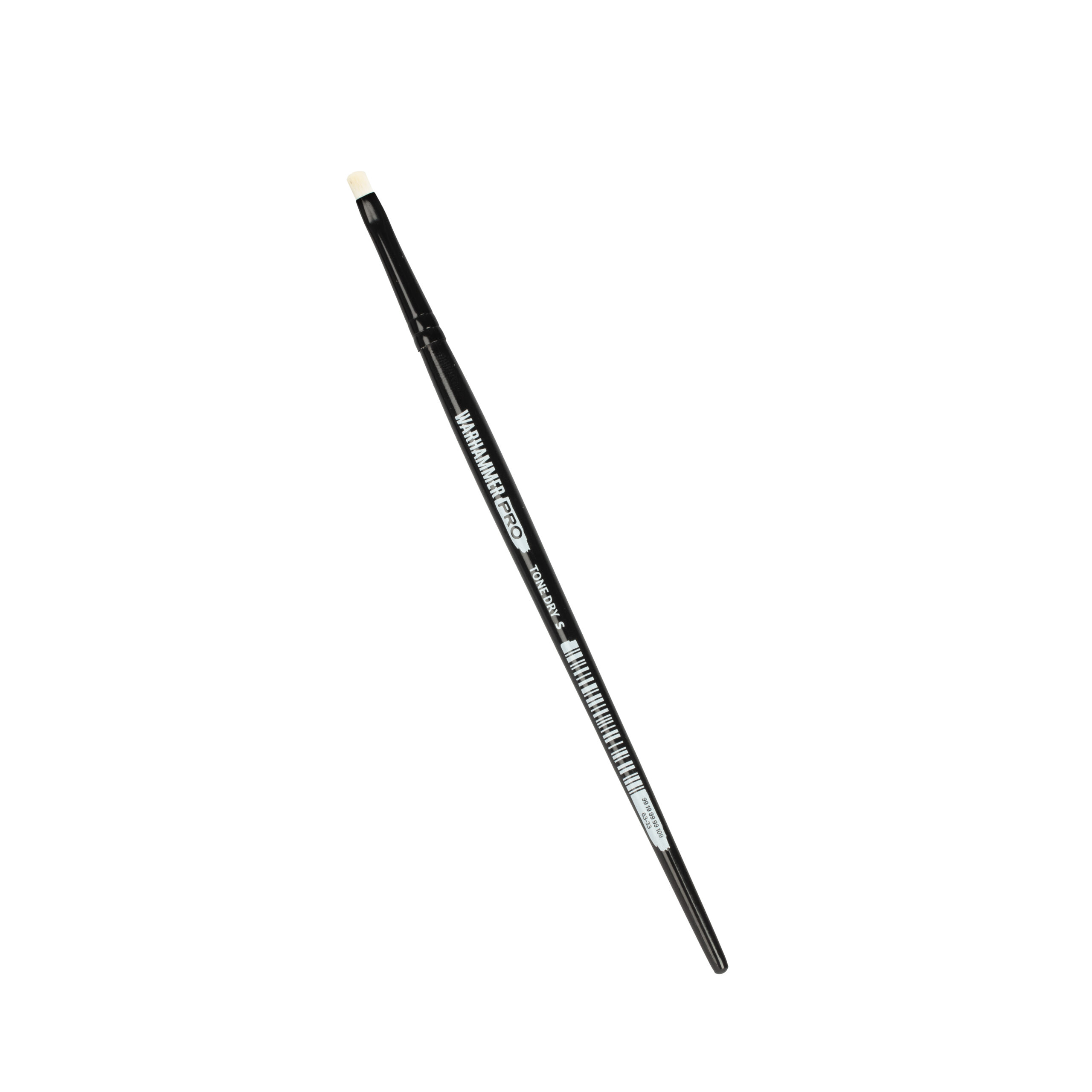 Pinceau Tone Drybrush S