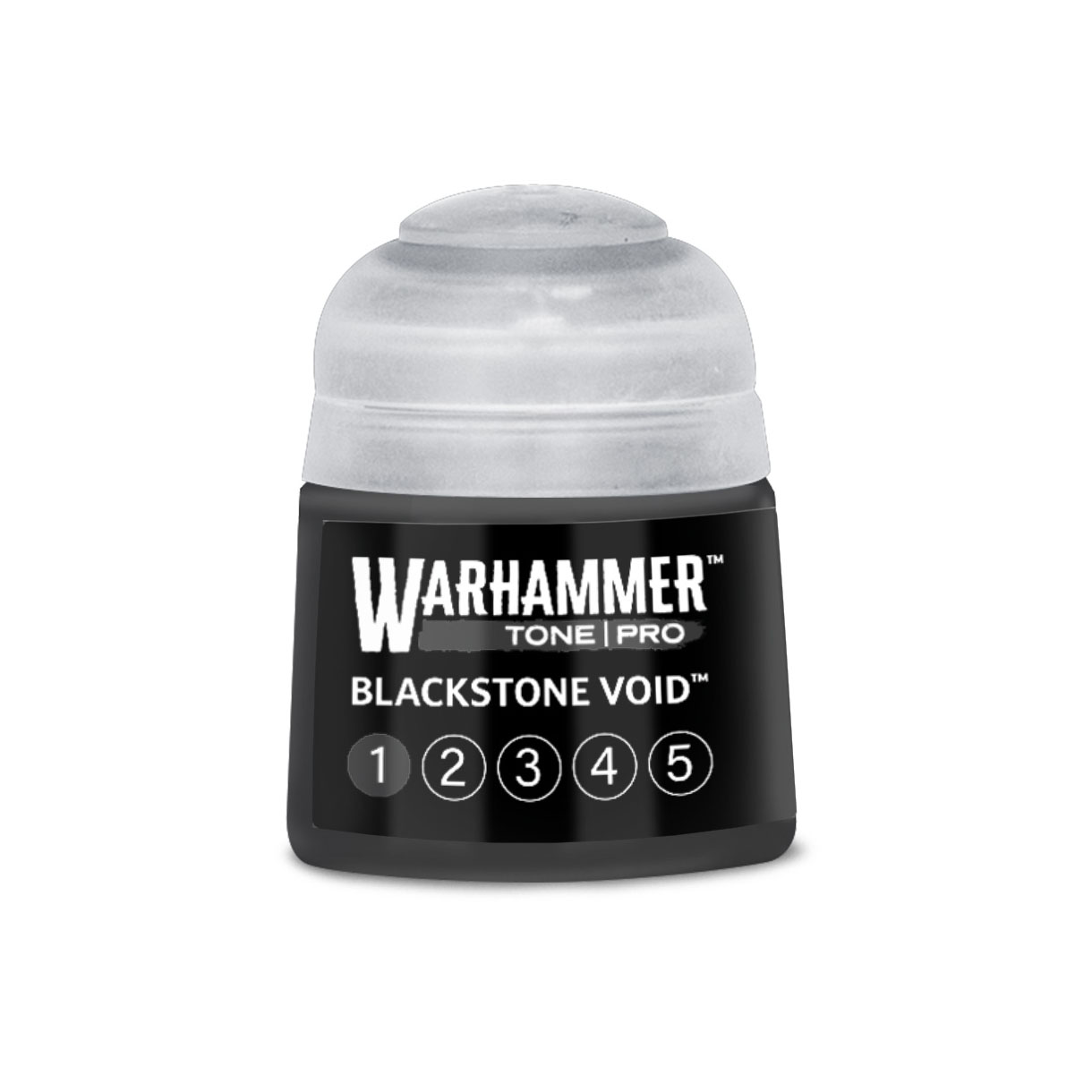 Tone Pro Blackstone Void 1