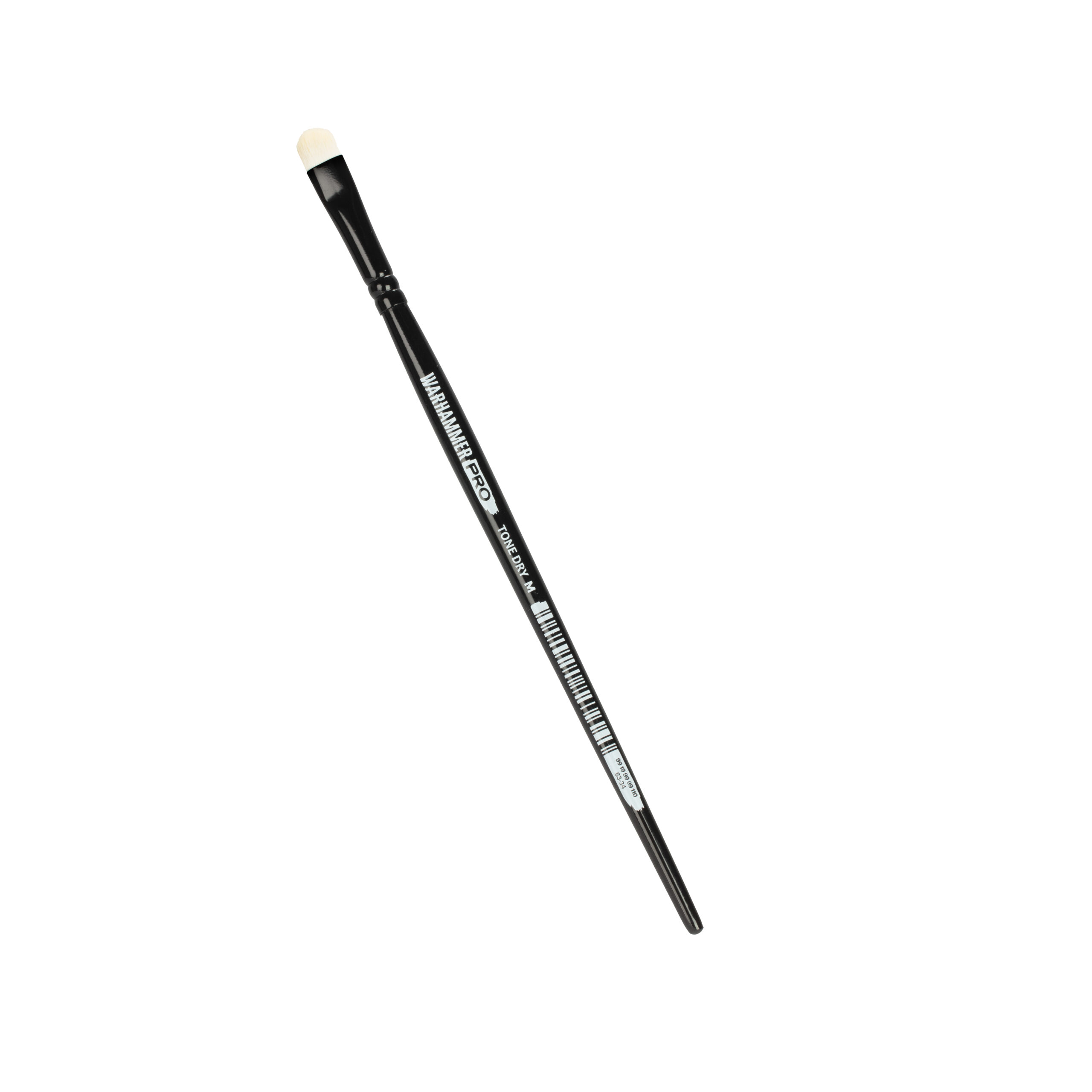 Pinceau Tone Drybrush M