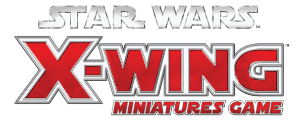 Tournoi X-Wing