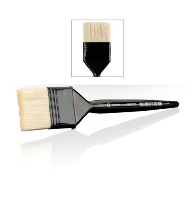 Pinceau Large Scenery Brush