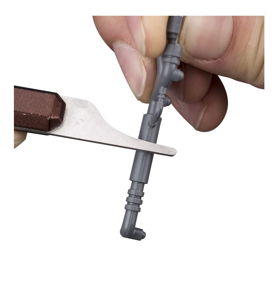 Ébarboir – Image 2