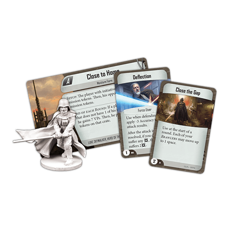 Assaut sur l'Empire – Image 6