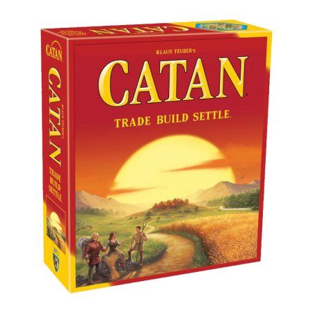Catan (en)
