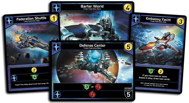 Star Realms – Image 2