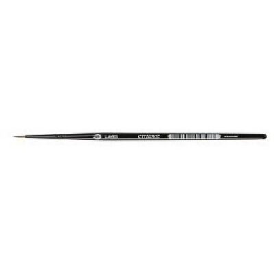 Pinceau Medium Layer Brush