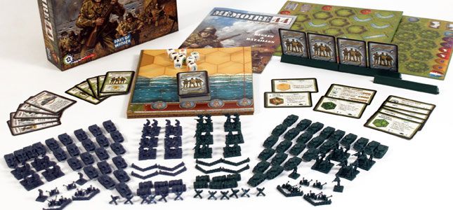 Mémoire 44 – Image 3