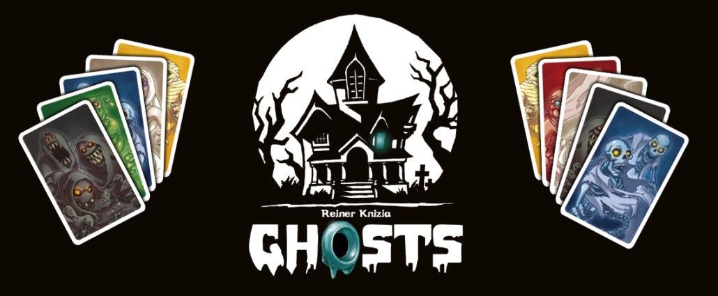 Ghosts – Image 2