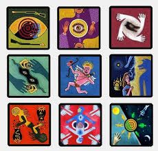 Loups-Garous de Thiercelieux – Image 2