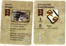 Sun of York – Image 3