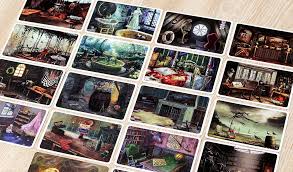 Mysterium – Image 7