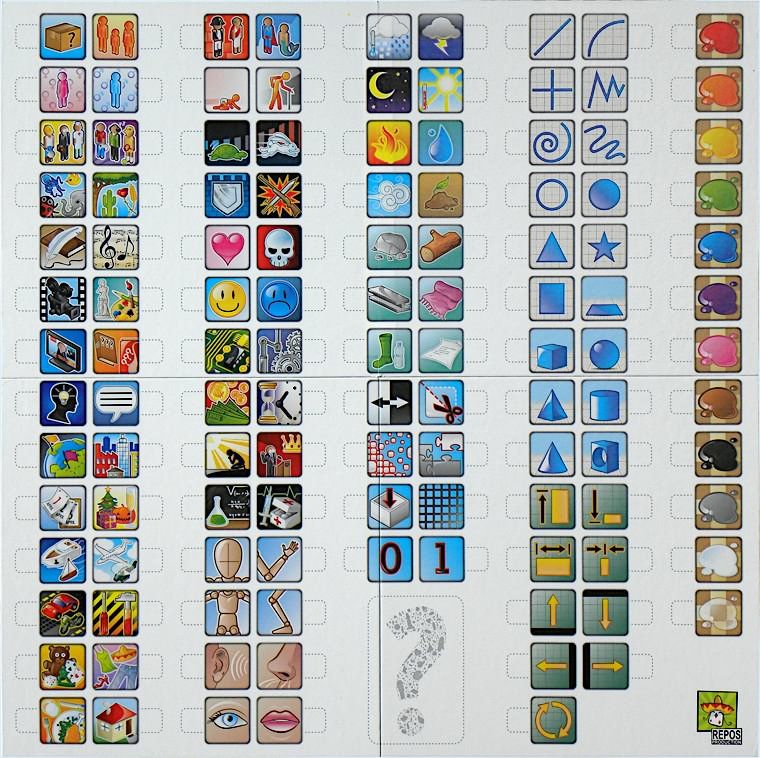 Concept (en) – Image 2