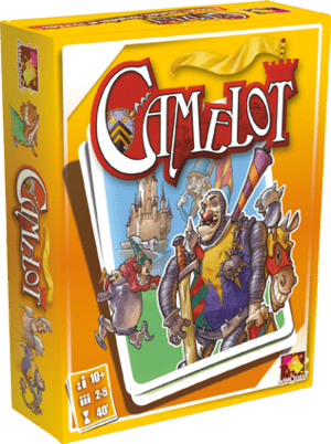 Camelot