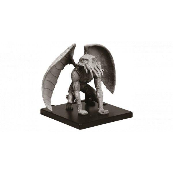 Mansions of Madness 2nd Edition – Image 13