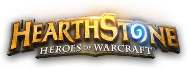 Tournoi Amical Hearthstone