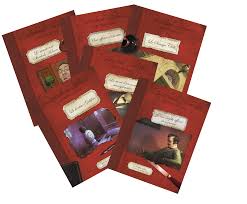 Sherlock Holmes : Jack l'Eventreur et Aventures à West End – Image 4