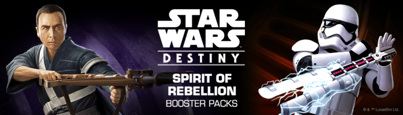 May the 4th be with you !