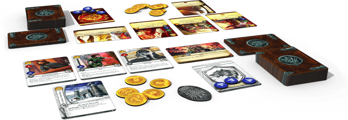 Draft A Game Of Thrones