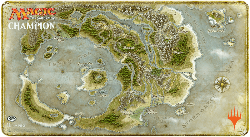 Magic Store Championship