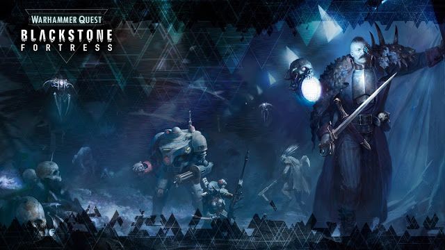 Des arrivages très attendus !