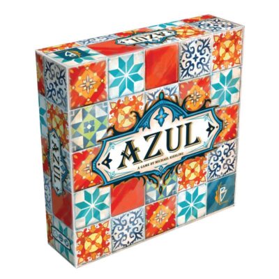 Azul (en)