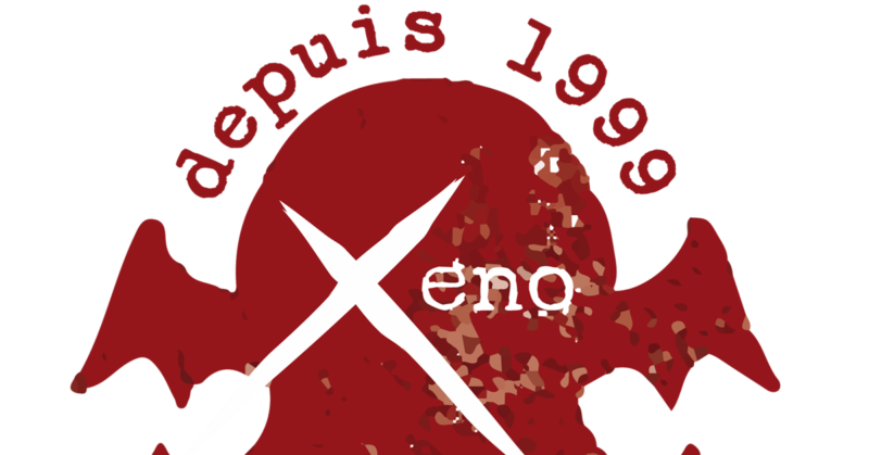 Nouveau site : le retour du Blog