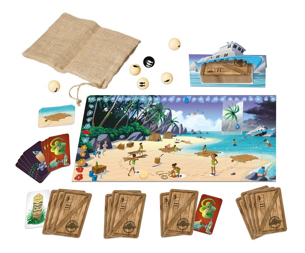 Galerapagos – Image 2