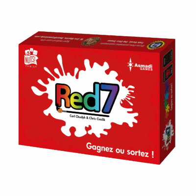 Red7