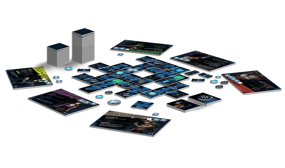 Sub Terra – Image 2