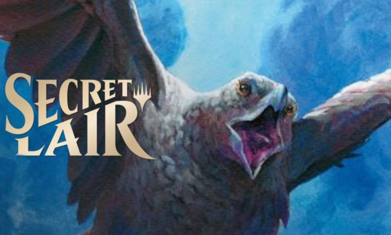 Tournoi Magic Standard