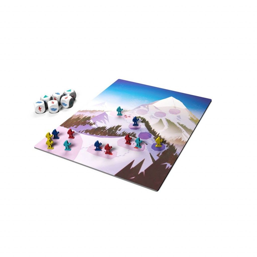 High Risk – Image 2