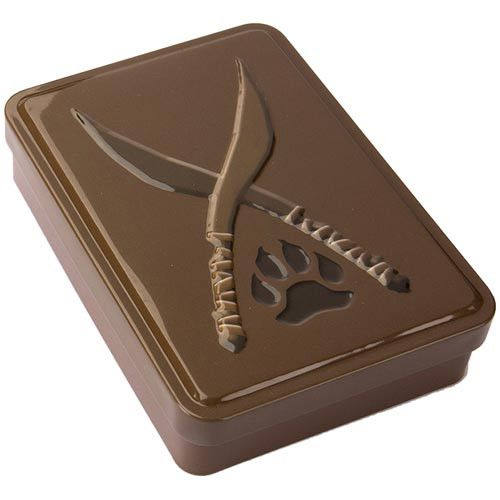 D&D Ranger Token Set