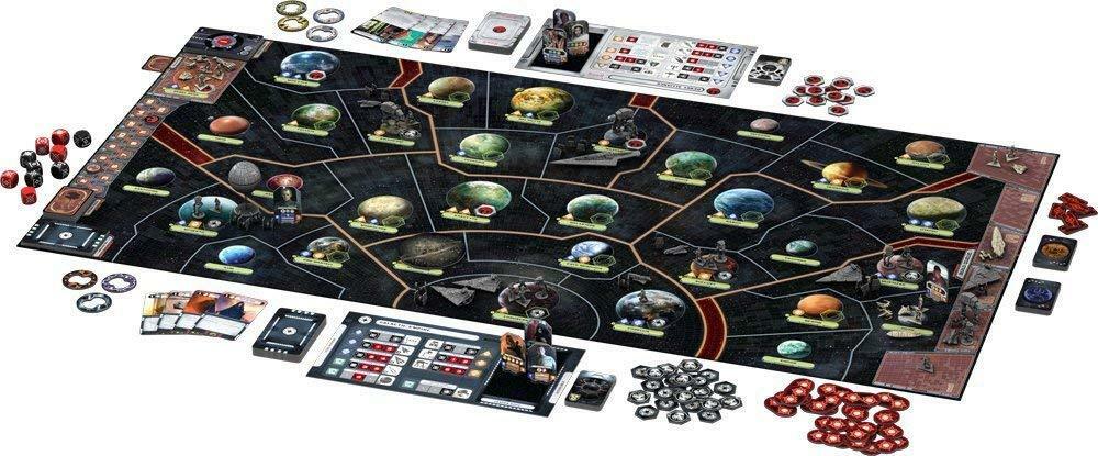 Star Wars Rebellion – Image 2