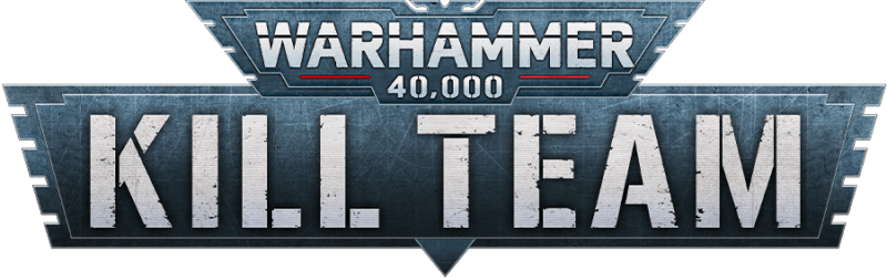 Journée Kill Team