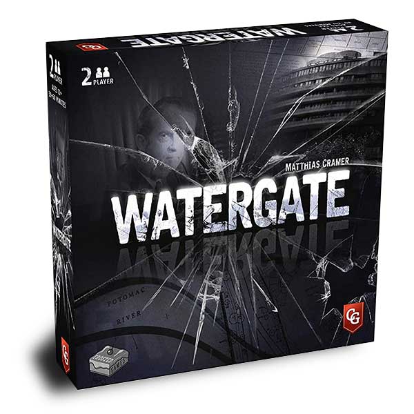 Watergate (en)