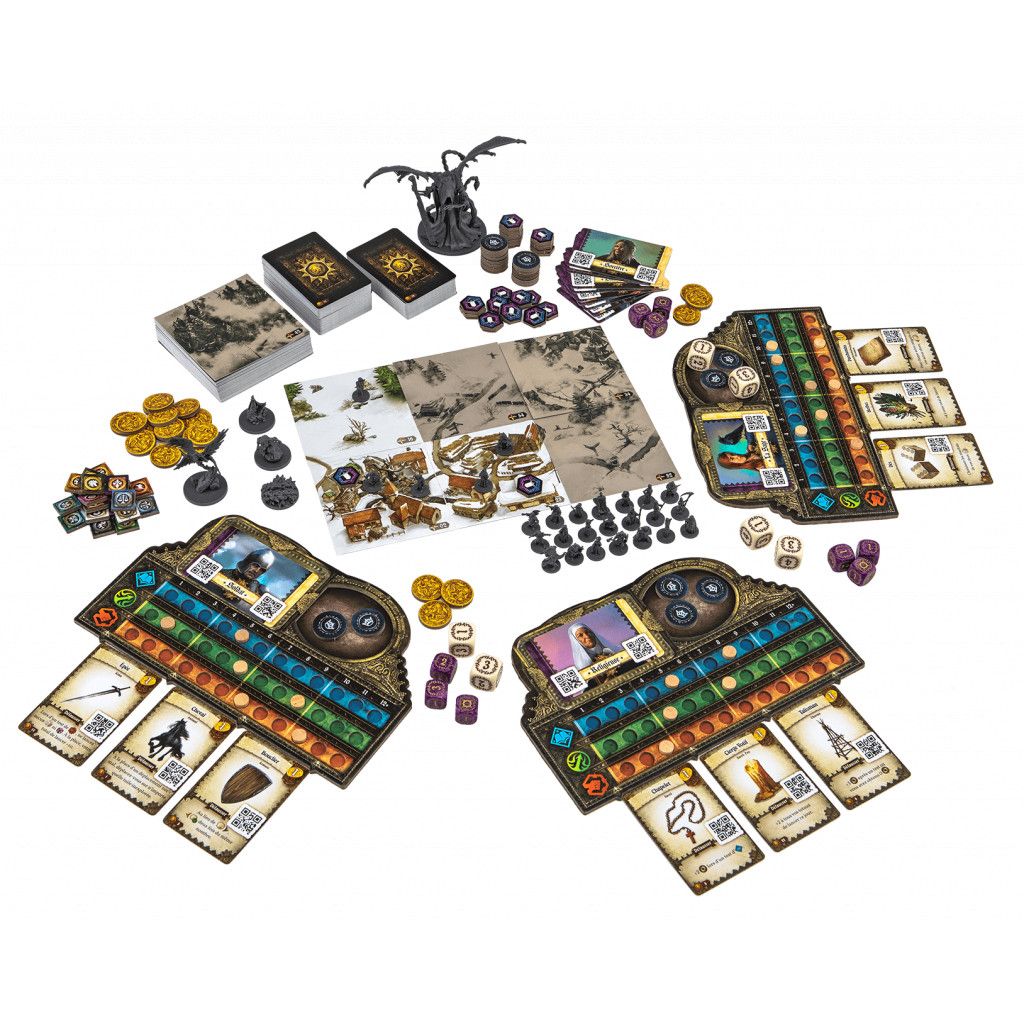 Destinies – Image 2