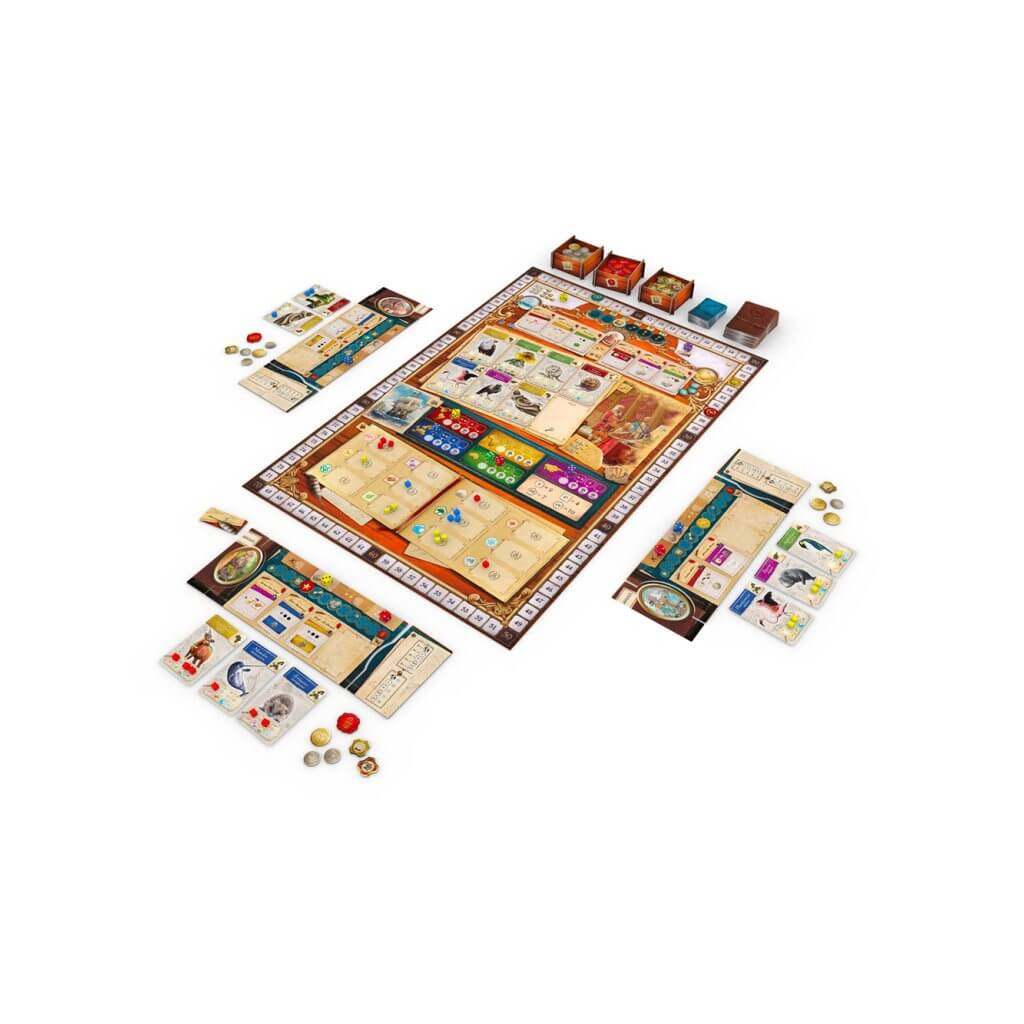 Encyclopedia – Image 2