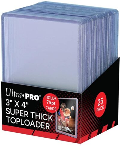 Super Thick Toploader (25)
