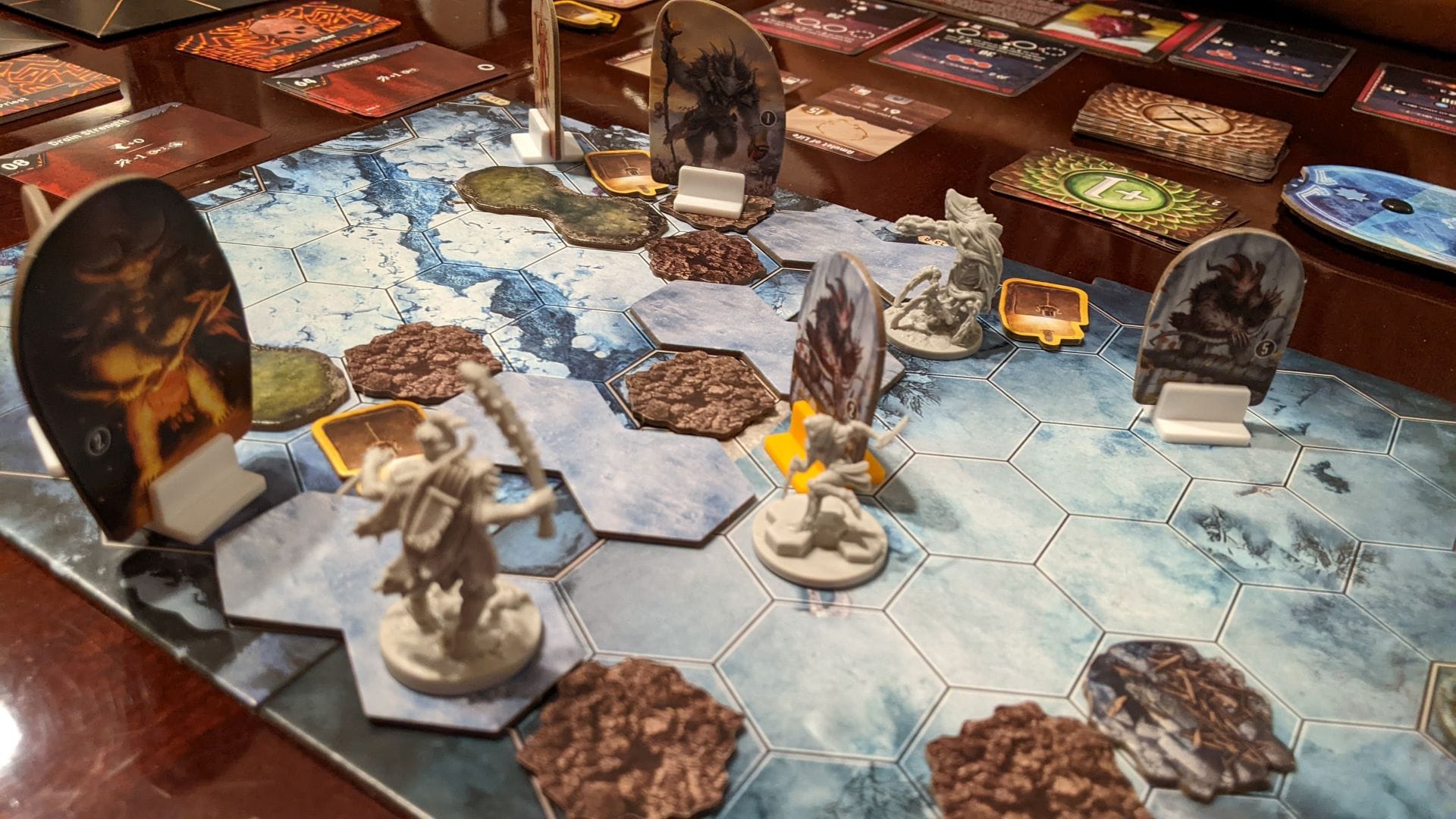 Frosthaven – Image 2