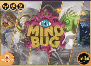 Mindbug