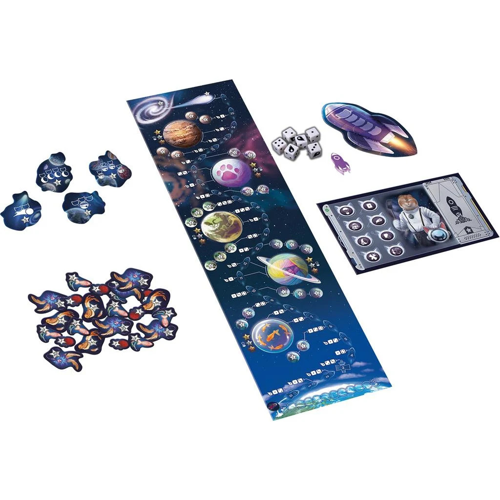 MLEM Space Agency – Image 2