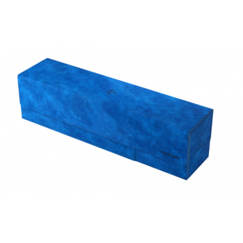 Gamegenic Cards'Lair 400+ Blue