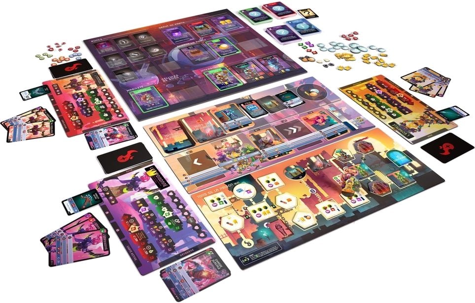 Dead Cells – Image 2