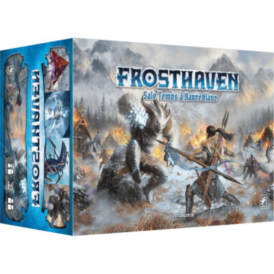 Frosthaven (fr)