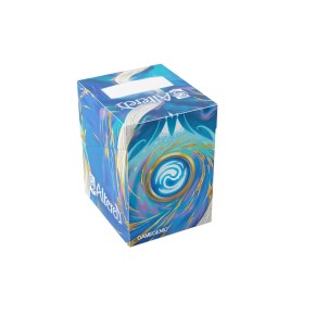 Gamegenic Altered - Ice Storm Soft Box