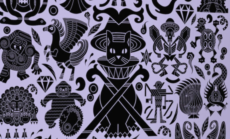 Eternal Decks – Notre avis